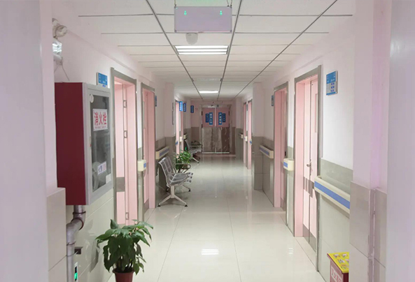 米兰官网pvc地板