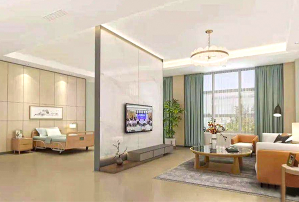 米兰官网同质透心地板