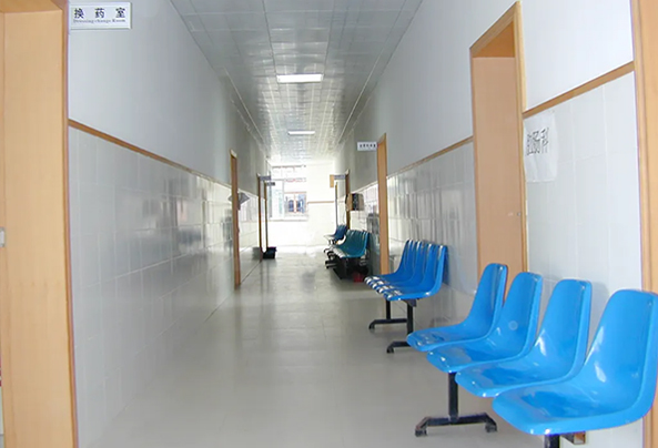 米兰官网pvc塑胶地板